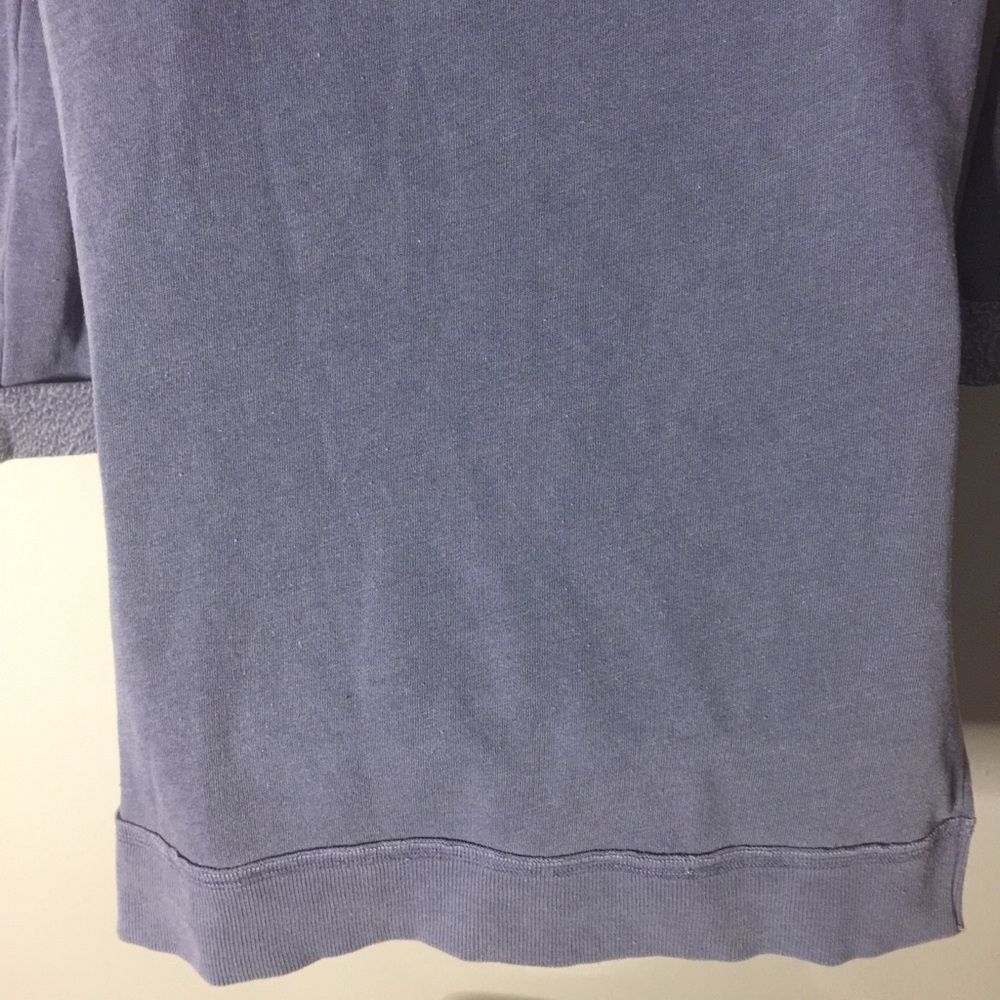 Victoria's Secret Sweatshirt - Picture 10 of 10